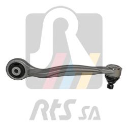 Brazo de suspension derecha para AUDI A6 2.0 TDI