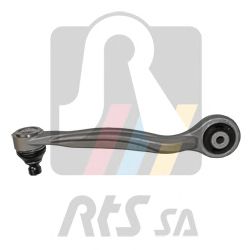 Brazo de suspension izquierda para AUDI A6 2.0 TDI