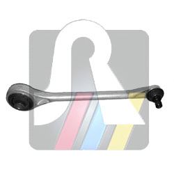 Brazo de suspension para AUDI A8 2.8 V6