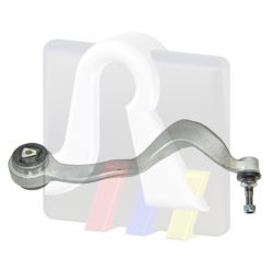 Brazo de suspension derecha para BMW Serie 7 760i