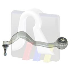 Brazo de suspension izquierda para BMW Serie 7 760i
