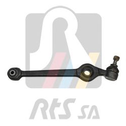 Brazo de suspension para FIAT Regata 1.7 D