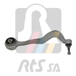 Brazo de suspension derecha para BMW Serie 6 M6
