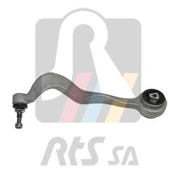 Brazo de suspension izquierda para BMW Serie 6 M6