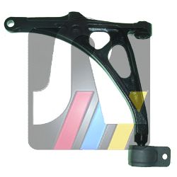 Trapecio susp. con rótula izquierda para PEUGEOT 405 2.0 4x4