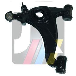 Trapecio susp. con rótula izquierda para MERCEDES-BENZ SL SL 280