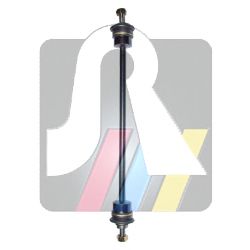 Varilla estabilizadora para CITROEN XM 3.0 V6