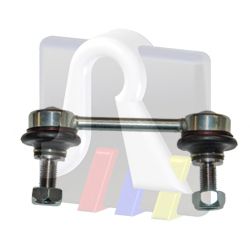 Varilla estabilizadora para NISSAN Micra 1.0i 16V