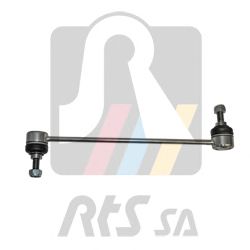 Varilla estabilizadora para CHRYSLER Voyager / Grand Voyager 3.0i