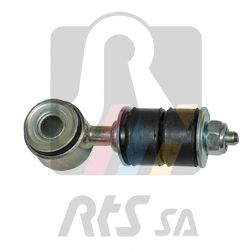 Varilla estabilizadora para FIAT Croma 2.0 i.e. Turbo