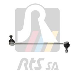 Varilla estabilizadora para BMW Serie 7 730 d