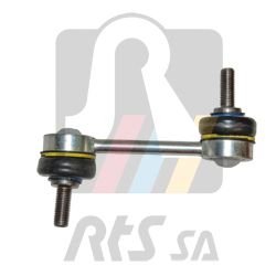 Varilla estabilizadora para LANCIA Lybra 2.4 JTD
