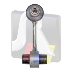 Varilla estabilizadora para AUDI A8 6.0 W12
