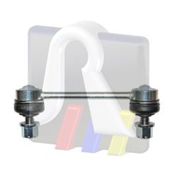 Varilla estabilizadora para VOLVO S80 2.0 20V Turbo