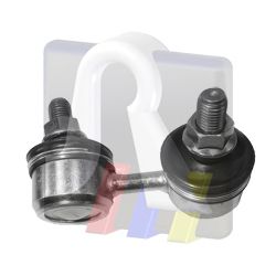 Varilla estabilizadora para MITSUBISHI Space Wagon 2.0 4x4