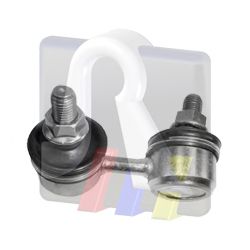 Varilla estabilizadora para MITSUBISHI Space Wagon 2.0 4x4